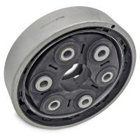 Mackay Drive Shaft Coupling / Propshaft Flex Joint Thumbnail