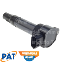 PAT Premium Ignition Coil Thumbnail