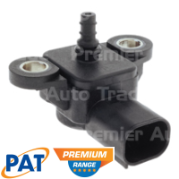 PAT Premium MAP Sensor Thumbnail