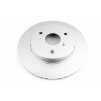 DBA Brake Rotor Street Series En-Shield Thumbnail