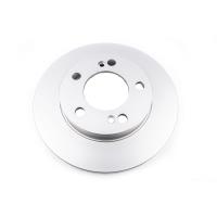 DBA Brake Rotor Street Series En-Shield Thumbnail