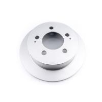 DBA Brake Rotor Street Series En-Shield Thumbnail