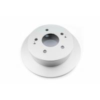 DBA Brake Rotor Street Series En-Shield Thumbnail