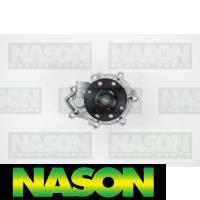 Nason Water Pump Thumbnail