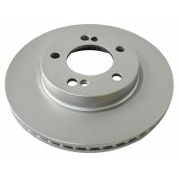 DBA Brake Rotor Street Series En-Shield Thumbnail