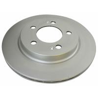DBA Brake Rotor Street Series En-Shield Thumbnail