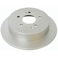 DBA Brake Rotor Street Series En-Shield Thumbnail
