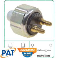 PAT Premium Stop Light Switch Thumbnail