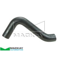 Mackay Radiator Upper Hose Thumbnail