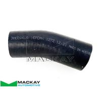 Mackay Radiator Top Hose Thumbnail