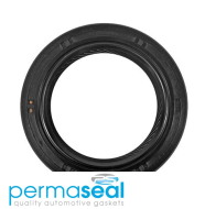 Permaseal Oil Seal Thumbnail