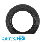 Permaseal Oil Seal Thumbnail