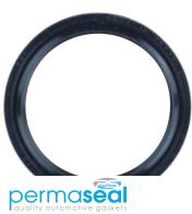 Permaseal Oil Seal Thumbnail