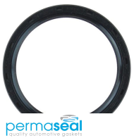 Permaseal Oil Seal Thumbnail