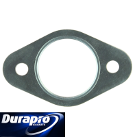 Durapro Exhaust Manifold Flange Gasket Thumbnail