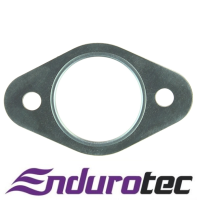 Endurotec Exhaust Manifold Flange Gasket Thumbnail