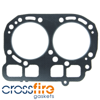 Crossfire Head Gasket Thumbnail