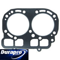 Durapro Head Gasket Thumbnail