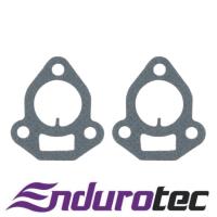 Endurotec Intake Manifold Gasket Set Thumbnail