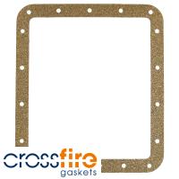 Crossfire Oil Sump Gasket Set Thumbnail