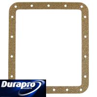 Durapro Oil Sump Gasket Set Thumbnail