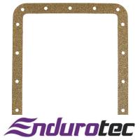 Endurotec Oil Sump Gasket Set Thumbnail
