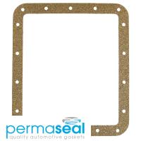 Permaseal Oil Sump Gasket Set Thumbnail