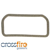 Crossfire Rocker Cover Gasket Thumbnail