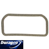 Durapro Rocker Cover Gasket Thumbnail