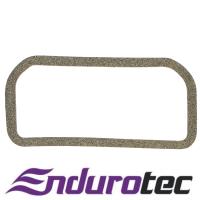 Endurotec Rocker Cover Gasket Thumbnail