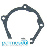 Permaseal Water Pump Gasket Thumbnail