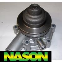 Nason Water pump Thumbnail