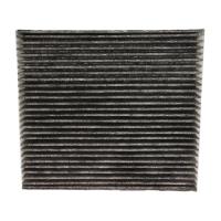 Sakura Carbon Activated Interior Cabin Air Filter Thumbnail