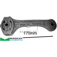 Mackay Engine Steady Arm Torque Strut Mount for Subaru Impreza Liberty Forester Thumbnail