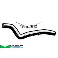 Mackay Automotive Replacement Engine Bay Inlet Heater Hose Thumbnail