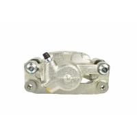 DBA Brake Caliper Street Series Thumbnail