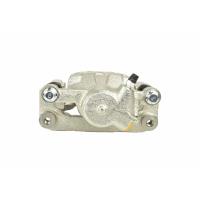 DBA Brake Caliper Street Series Thumbnail