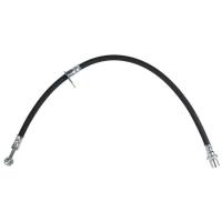 DBA Brake Hose Street Series Thumbnail