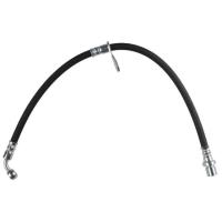 DBA Brake Hose Street Series Thumbnail