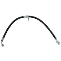 DBA Brake Hose Street Series Thumbnail