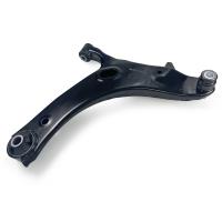 Mackay 
  Control Arm Front Lower Right
fits Subaru Forester 2.5 (SH9) EJ255 AWD Petrol SUV 06/08-04/13 169kw Thumbnail