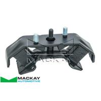 Mackay Rear Engine Mount for Subaru Liberty Impreza XV Forester Outback Auto Thumbnail
