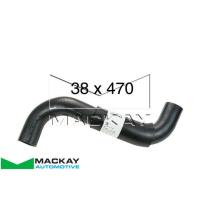 Mackay Radiator Upper Hose Thumbnail