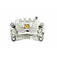 DBA Brake Caliper Street Series Thumbnail