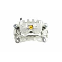 DBA Brake Caliper Street Series Thumbnail