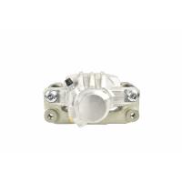 DBA Brake Caliper Street Series Thumbnail