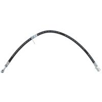 DBA Brake Hose Street Series Thumbnail