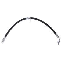 DBA Brake Hose Street Series Thumbnail