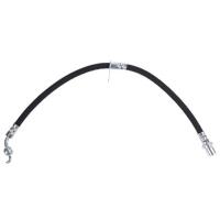 DBA Brake Hose Street Series Thumbnail