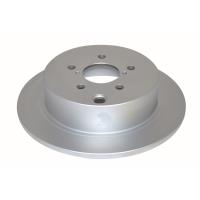 DBA Brake Rotor Street Series En-Shield Thumbnail